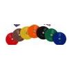 Polishing Pads