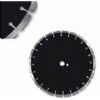 Asphalt Diamond Circular Saw Bit