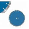 Concrete Diamond Circular Saw Bit