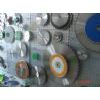 General Circular Saw Bit