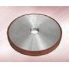 Plane Sided Grinding Wheel