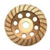 Plane Spin Grinding Wheel