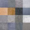 Limestone