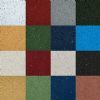 Artificial Stone