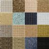 Mosaic Tiles