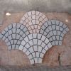 Cobble Stone