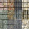 Paving Stone