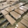 Block Steps