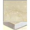Botticino Marble Tile