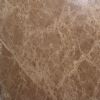 Emparador  Light  Marble