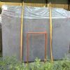 Greece Grey Marble