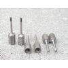 Diamond Core Drill