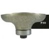 Diamond Profile Wheel - F30
