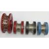 Diamond Profile Wheel - V20