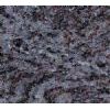 Supply Granite Bahama Blue