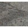 Supply Granite India Blue