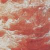 Tea Rose marble tile