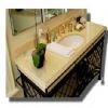 stone counter top