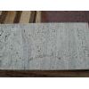 Kashmir White Granite Tile