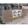 G687 Kitchen Countertop