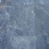 Black Marble Set