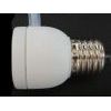 CFL holder