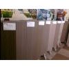 wenge sandstone, coffee wood sandstone,brown sandstone