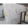 Volakas White Marble