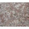 Peach Red Granite
