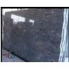 Granite Slab