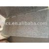 Grey Tub Surround