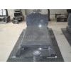 tombstone