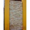 Yellow Culture Stone