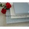 Crystallized Glass Panel (Pure White)