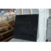 Black Galaxy Granite Tile