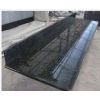 Verde Ubatuba Countertop