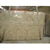 Giallo Ornamental Slab