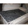 Blue Pearl Granite Flooring Tile