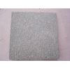 sell Green sandstone