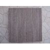 sell rosewood sandstone