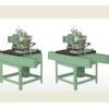 GC-600 Ceramic Cutting Machine