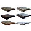 Sell Stone Countertop kitchen coutertops