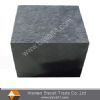 black basalt cheaper than G684