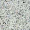China white granite, Shangdong white