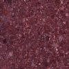 China red granite-Dayanghong G699