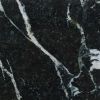 ismas green, green stone
