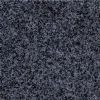 Granite G654