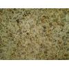 G682 GOLDEN DESERT GRANITE