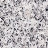 grey granite G603