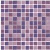 glass mosaic